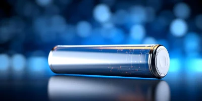 Alternative-Material-Lithium-Ion-Battery