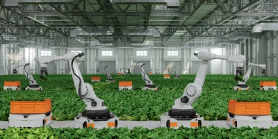 Automated-Greenhouses-and-Vertical-Farms