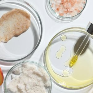 Bio-Based-&-Fermentation-Actives