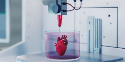 CardioCollab Winning Co-Innovation Models in Cardiovascular MedTech