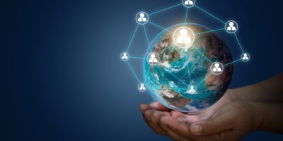 Case Study: Blockchain Applications in 5G