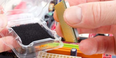 Case-Study-Tech-Scouting-Semiconductor-Packaging