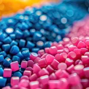 Circular-polymers