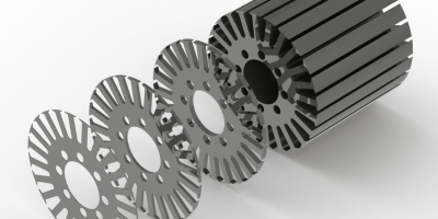 Competitive-Landscape-for-Advanced-Soft-Magnetic-Materials.webp