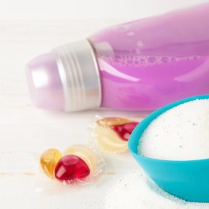Concentrate-&-Low-Water-Formats