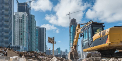 Construction-and-Demolition-Waste-Management.webp