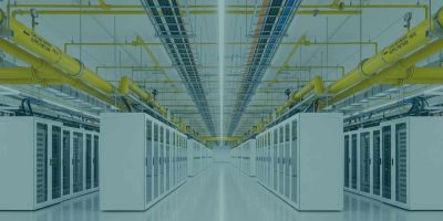 Cooling Intelligence Could Data Center Refrigeration Quietly Shape the Cities of 2040