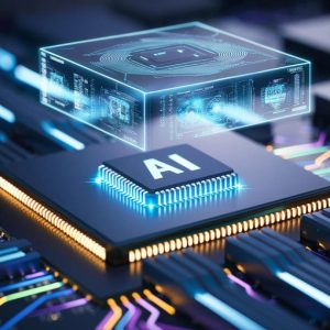 Copy of AI-Premiumization