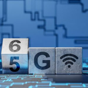 Copy of AI-native-network