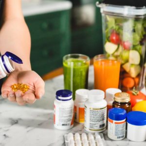 Copy of Dietary-Supplements