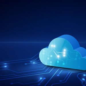 Copy of Edge-&-Cloud-AI-Integration