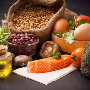 Copy of GLP-1-&-Metabolic-Nutrition