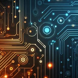 Copy of Hardware-Agnostic-Ecosystems-2