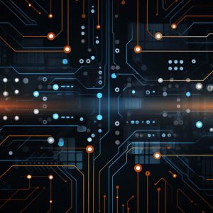 Copy of Hardware-Agnostic-Ecosystems