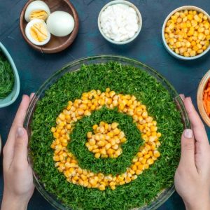 Copy of Longevity-&-Cellular-Nutrition