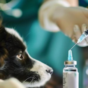 Copy of Monoclonal-antibody-treatments-for-pets