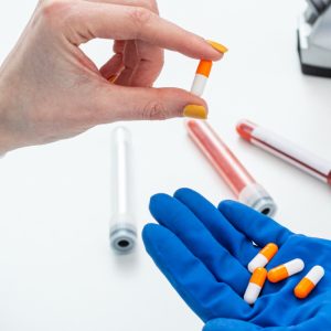 Copy of Precision-and-personalized-medicine