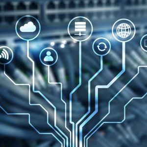Copy of Programmable-Networks-&-API-Monetization