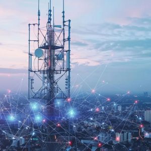 Copy of Telco-to-TechCo-Expansion