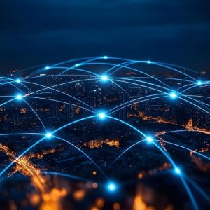 Copy of Trusted-Connectivity-&-Digital-Sovereignty