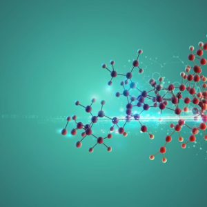 Copy of small-molecule-revolution