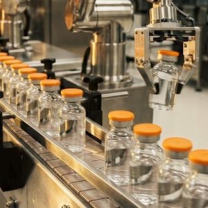 Copy of smart-factory-automation
