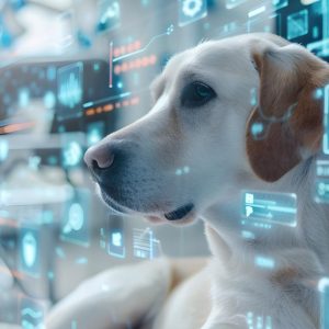 Copy of vet-health-innovation