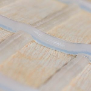 De-bondable-adhesives