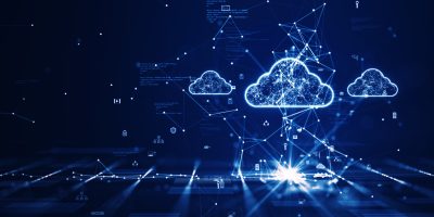 Decentralized Cloud Storage Solutions