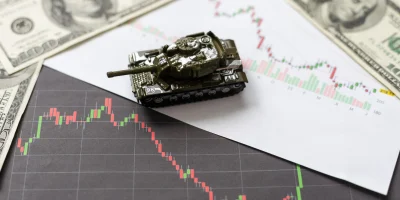 Decoding-the-Impact-of-Geopolitical-Volatility-on-the-Global-Agrifood-Ecosystem-2048x1322