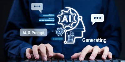 Different AI Tools and Utilities