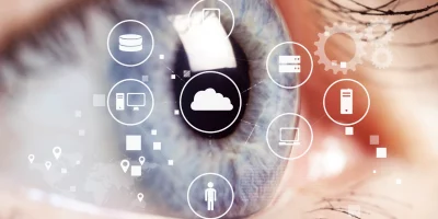 Digitalization and Sustainability in Ophthalmic Device