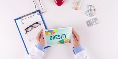 Digitization-Obesity-Mangement