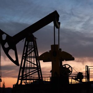 Enhanced-Oil-Recovery