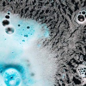 Enzyme-Optimized-Cold-Washing
