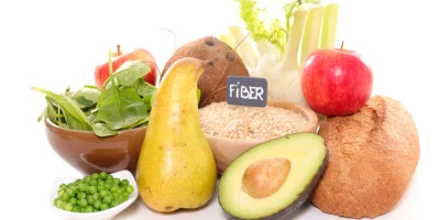 Fibermaxxing-From-Wellness-Trend-to-FB-Industry-Shift