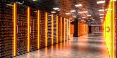Fire Safety in AI-Era Data Centers