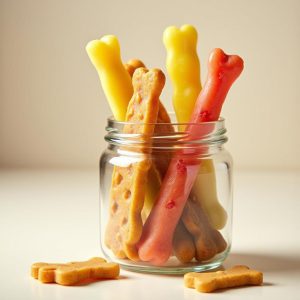 Functional-health-treats