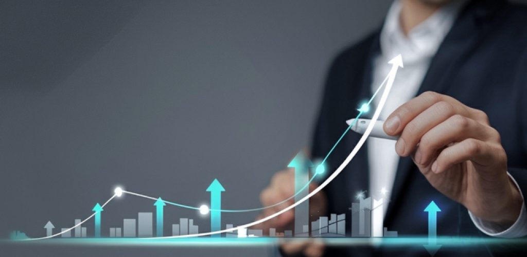 Growth Strategy (1)