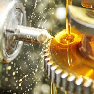 High-performance-additives