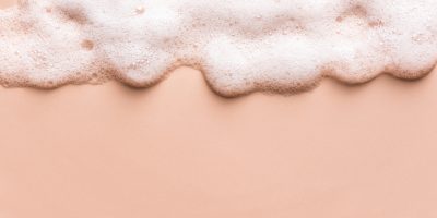 Horizon Scan - Surfactants for Hair Care