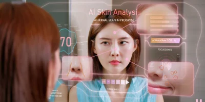 How-AI-Skin-Analysis-Apps-are-Fueling-Hyper-Personalized-Skincare