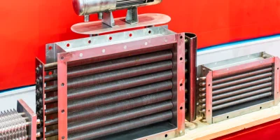 How-Additive-Manufacturing-and-Nanocoatings-are-Revolutionizing-Heat-Transfer
