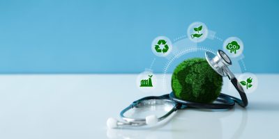 How-Healthcare-Sustainability-Leaders-are-Driving-a-Net-Zero-Supply-Chain-scaled.