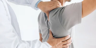 How-Sports-Medicine-Companies-are-Repositioning-for-Outcome-Driven-Care