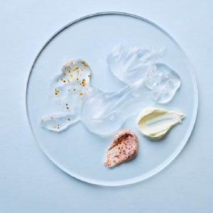 Hybrid Color Cosmetics-