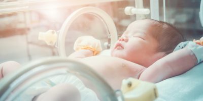 Innovation and Partnership Scouting for Neonatology Portfolio Expansion