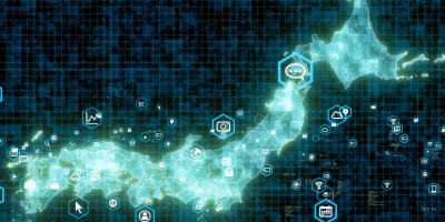 Inside-Japans-Move-from-Centralized-Computing-to-Smart-Islands