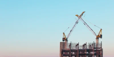 Market-Analysis-Revenue-Expansion-Opportunities-in-Cement-Industry