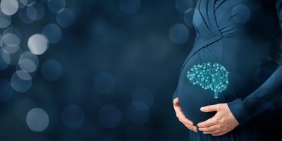 Maternal Healthcare: A Shift to Digitalization